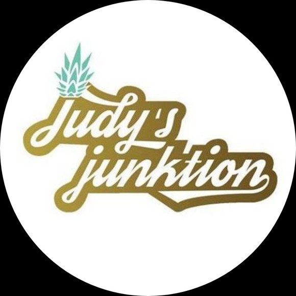 judysjunktion